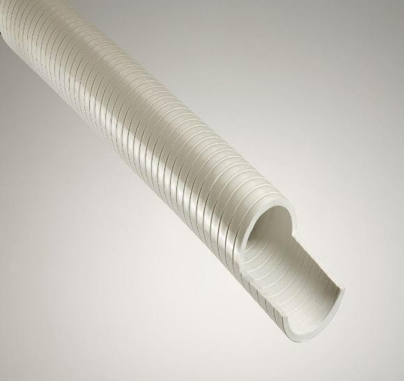Sanitation PVC Delivery and Suction Hose