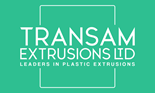 Transam Extrusions Ltd