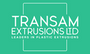 Transam Extrusions Ltd