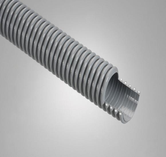 PVC Vacuum Extraction Hose