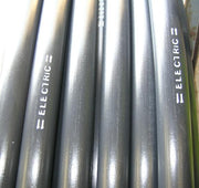 Cable Ducting Electric (PE) UK Manufactured