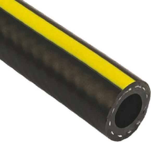 General Purpose PVC  Air Tool Hose