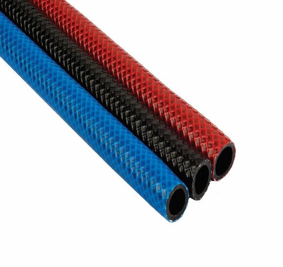 Lightweight PVC Air Hose