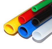 Flexible Nylon 12 Tubing