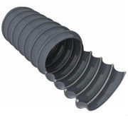 PVC Ducting hose Vacuflex VHW