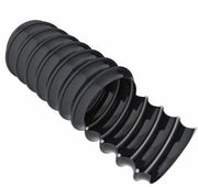 PVC Ducting Hose Vacuflex VL