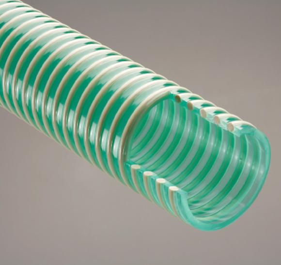 PVC Water Delivery Hose - UK Manufactured