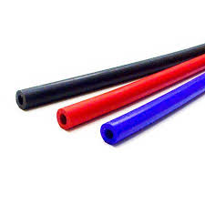 Silicone Vacuum Hose