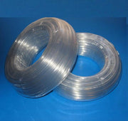Flexible Food Grade PVC Hose - UK Manufactured